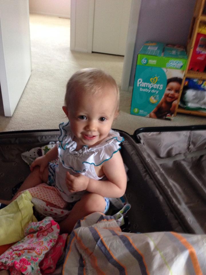 10402843_10100807529217257_8336257470765009581_n