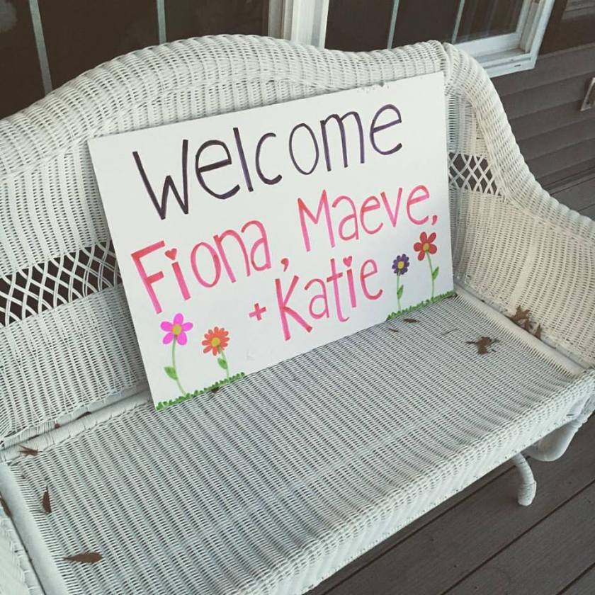 13010676_10101509307692567_6306754719767367476_n