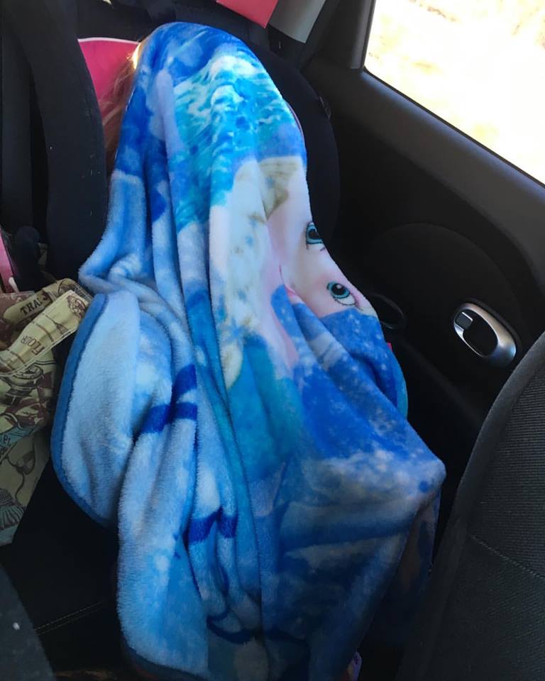 1910509_10101519315761317_5135981579821719195_n