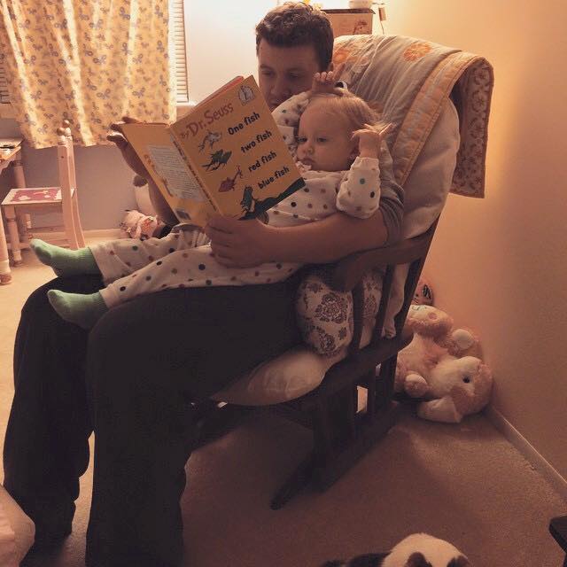 11143367_10101232115817307_8211773696595788746_n