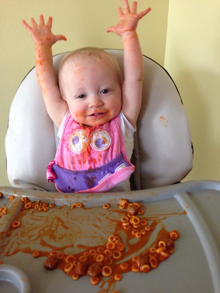 1234172_10100726410335147_756170434_n