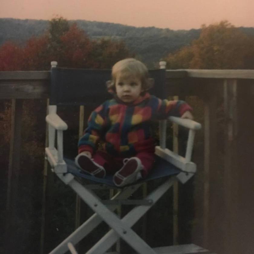 18519694_10102025902048337_2465952998210357151_n