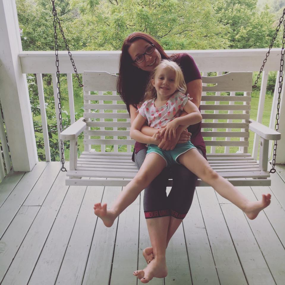 20799783_10102187734644517_868879360969540009_n