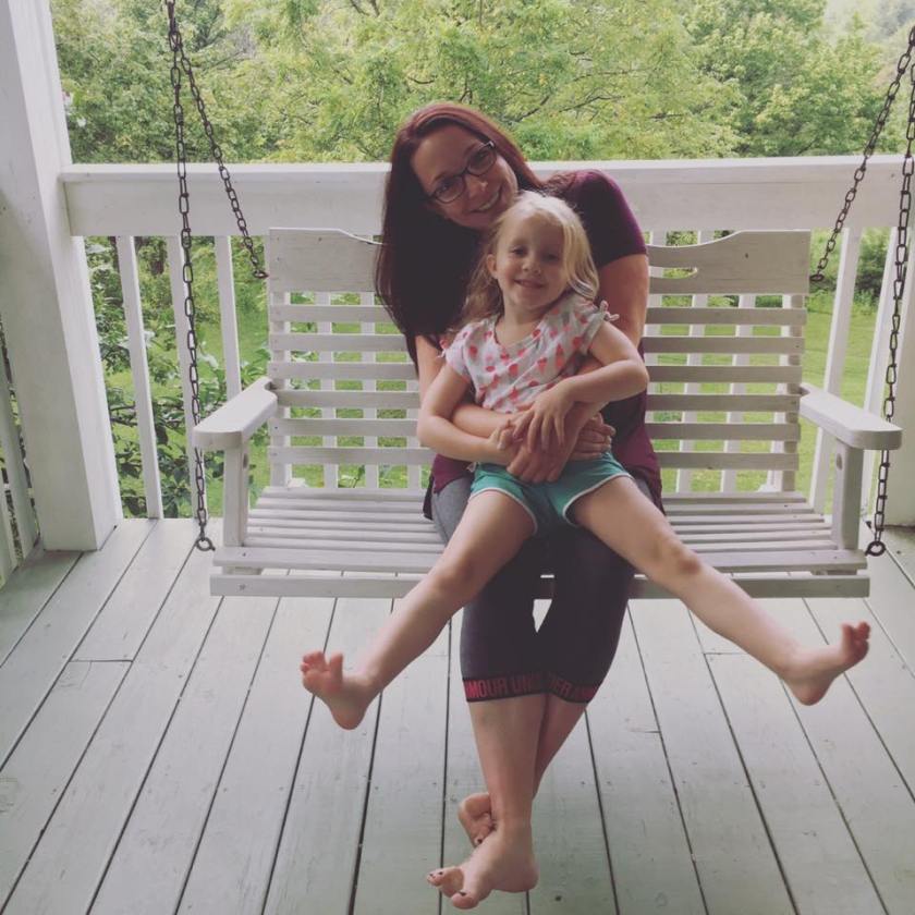 20799783_10102187734644517_868879360969540009_n