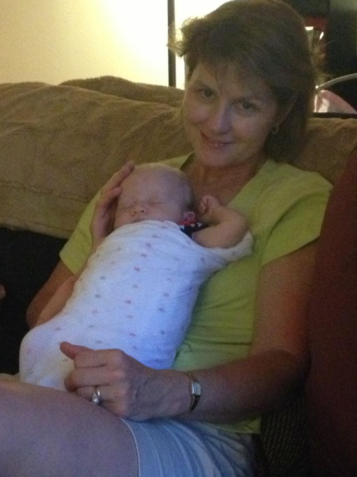 943552_10100448352165947_966090294_n-1