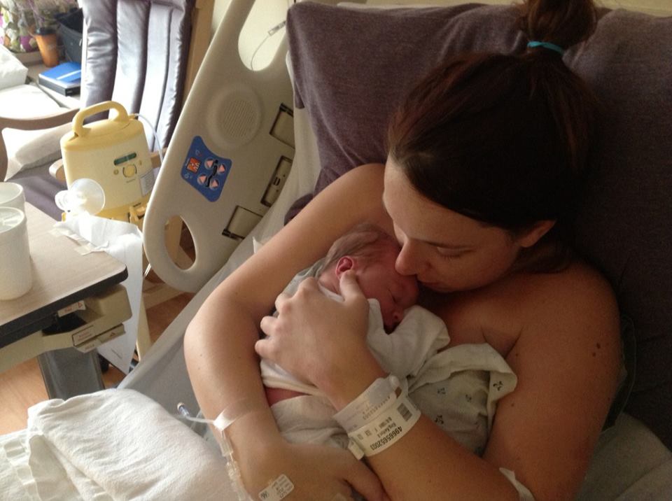 947360_10200701796300778_1687657825_n