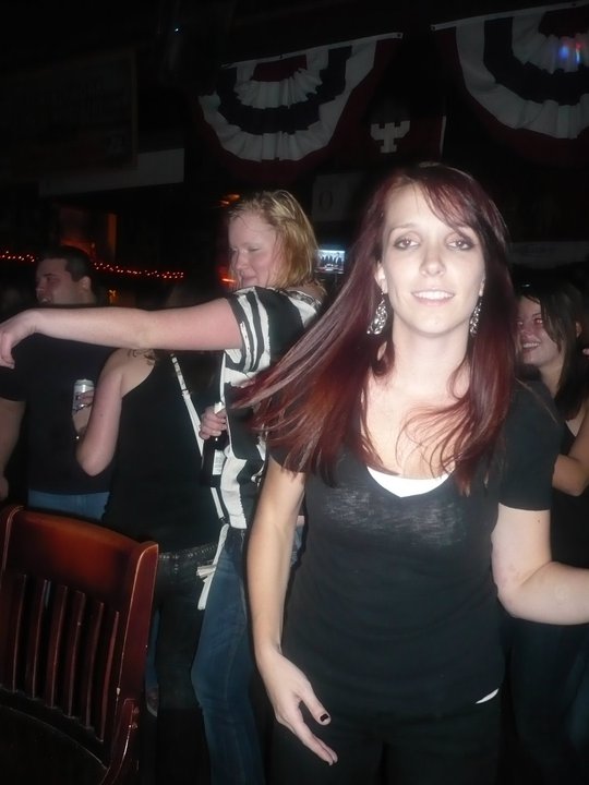 148118_662222628867_5249277_n