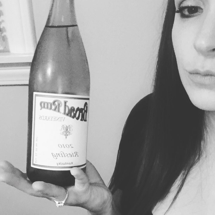 17553882_10101959875815437_9215602668637248072_n