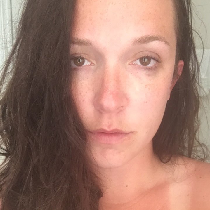 21370849_10102229351533937_7585698918920757950_n