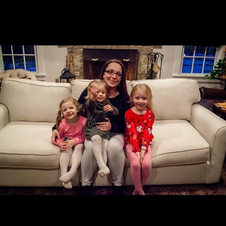 46836961_10102749939970537_4338203563537727488_n