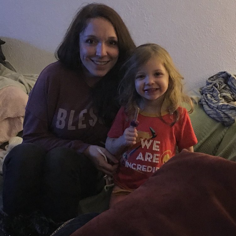 46853629_10102750615506757_2530707130097336320_n