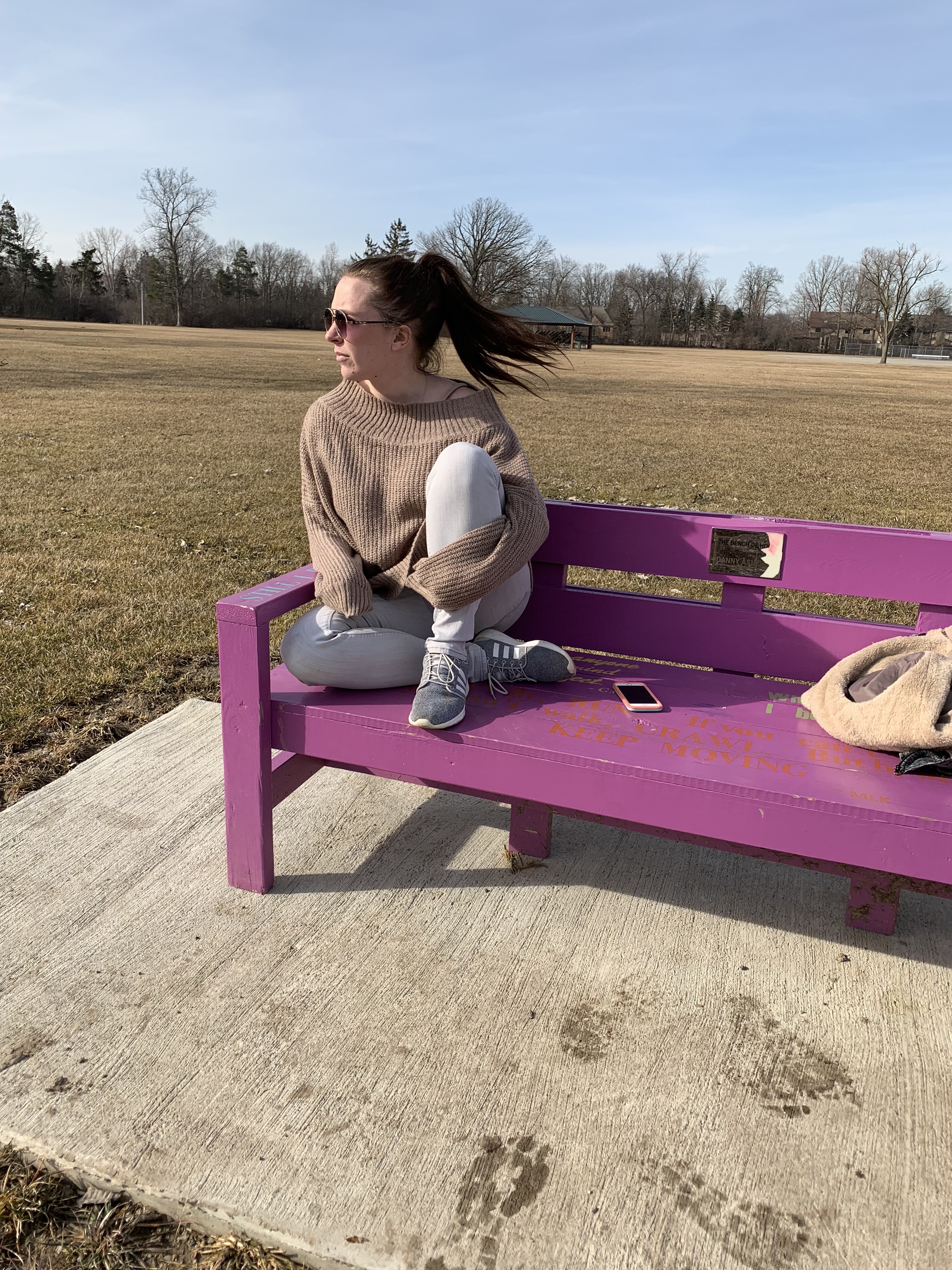 J3TsK%dTSVSS+ljHoOiEvg