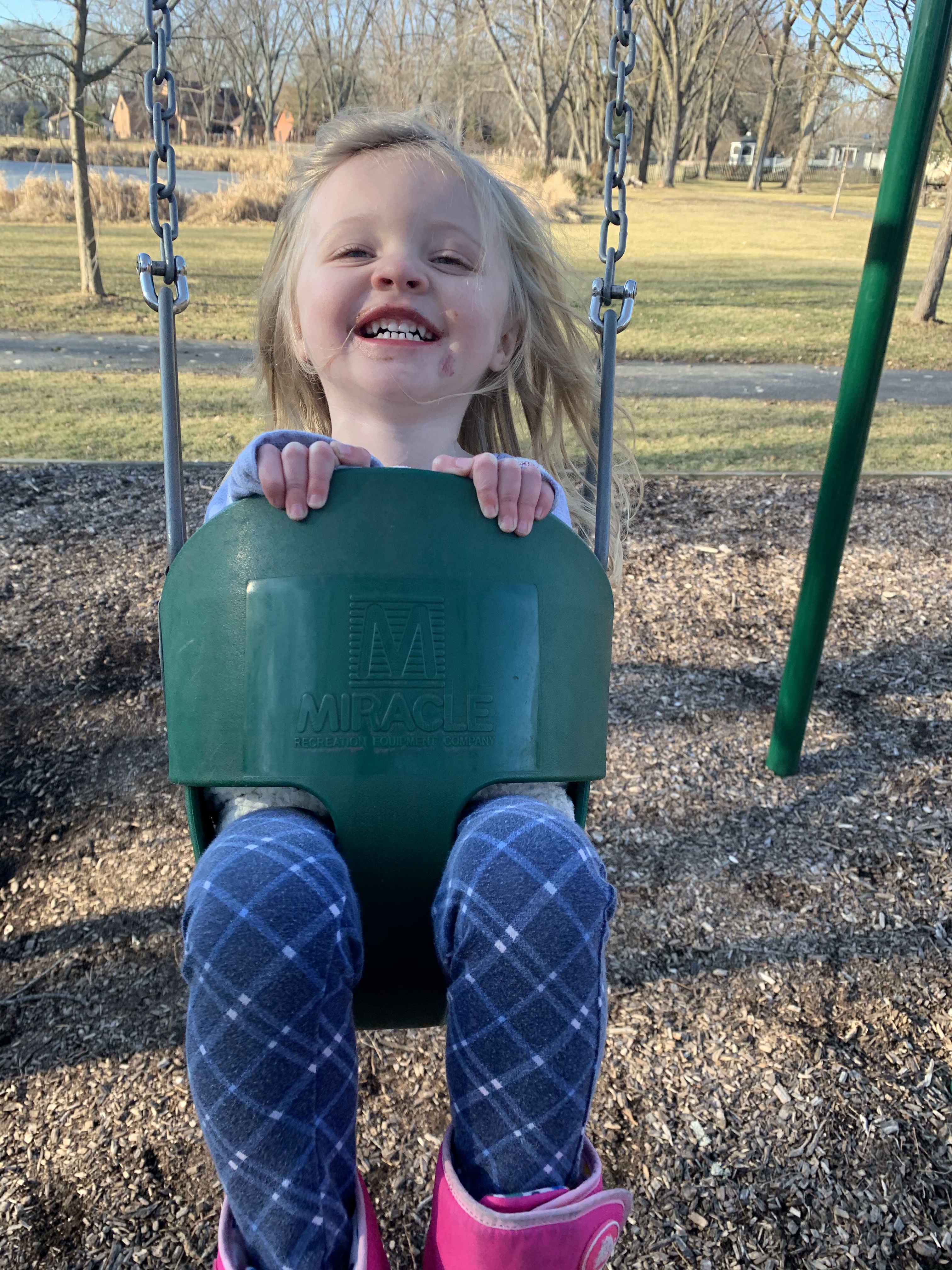 0A9577C7-2286-4EAC-BC42-B2B4E813EDA5