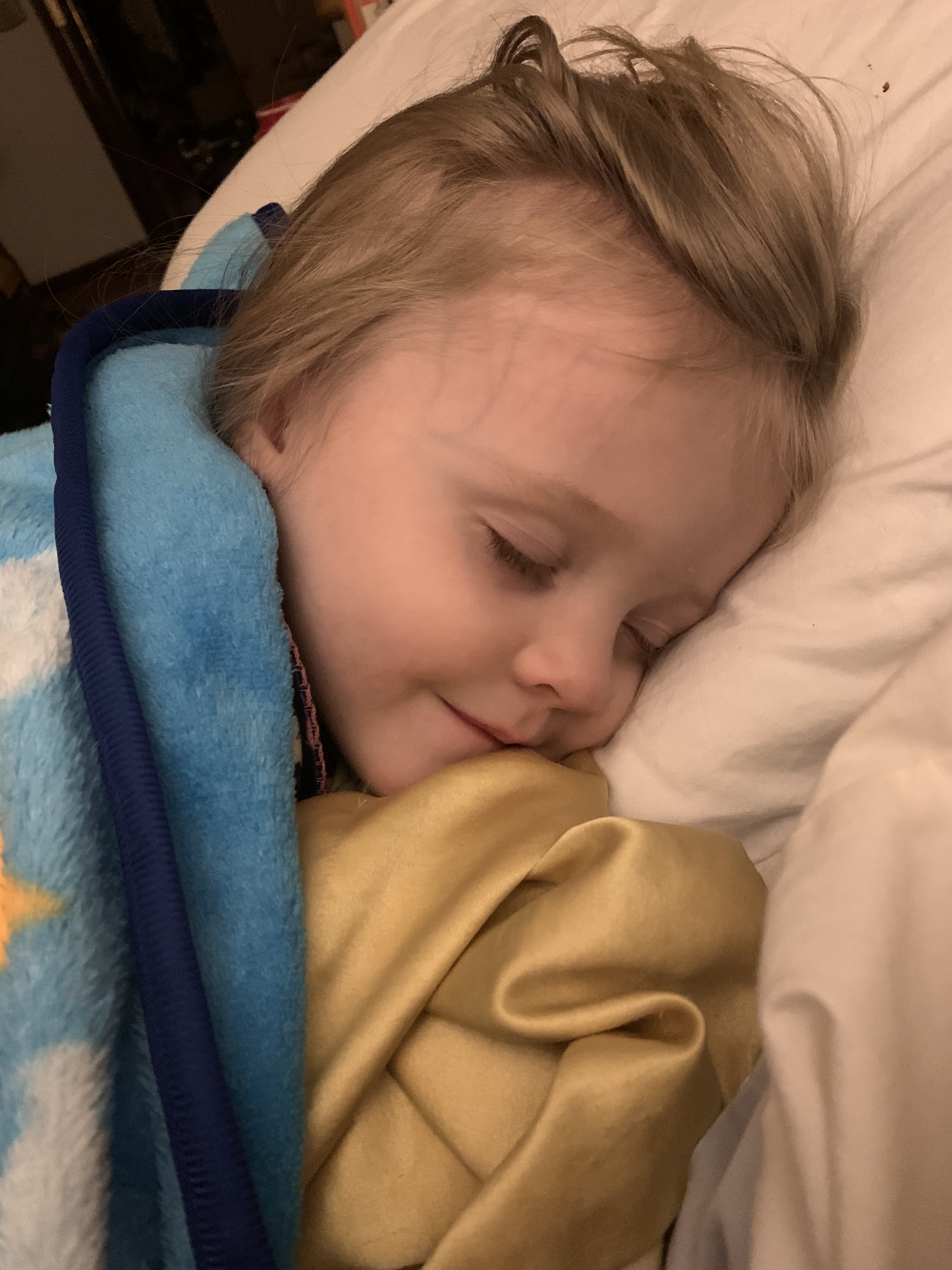 47E44152-0CF7-43E8-A96C-11986719BD4A