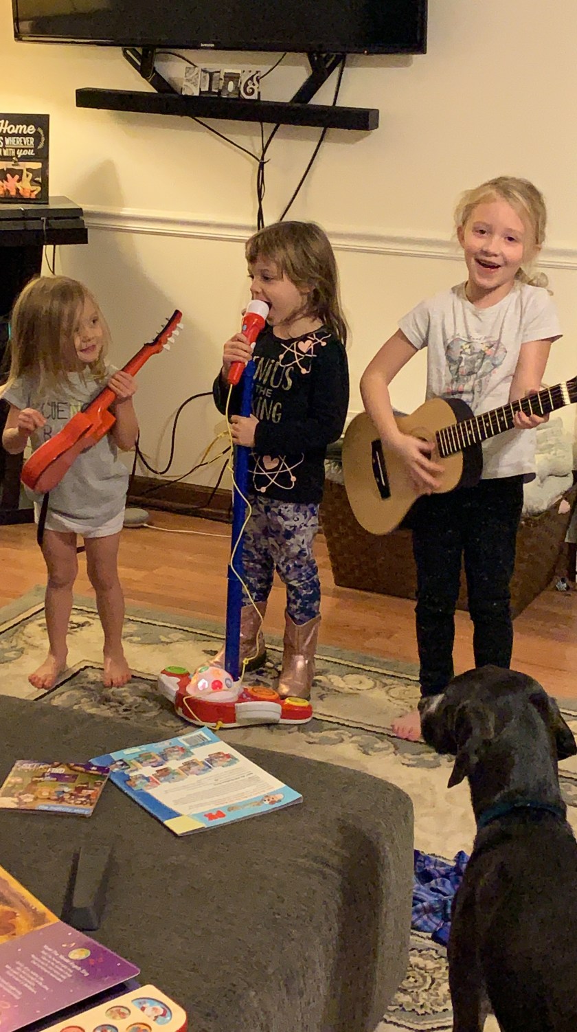 4912D1C6-2647-439A-8441-1B2831DC4AC2