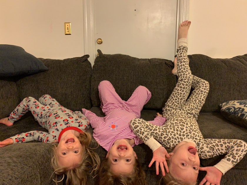 9D736614-07FD-48BA-91FA-D189AED90E5F