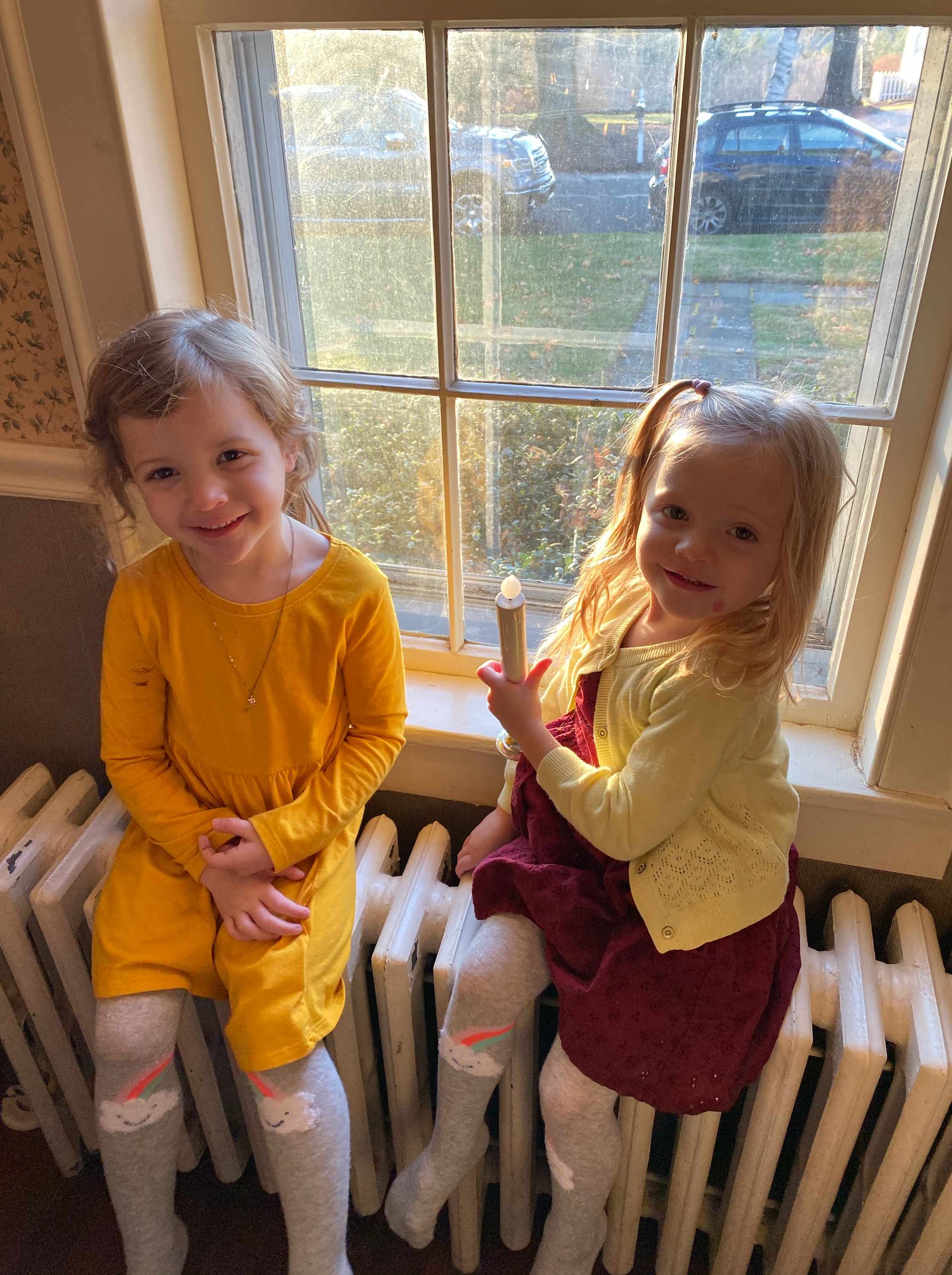 D6786A90-55E5-4776-9F38-C92C6F52DF07