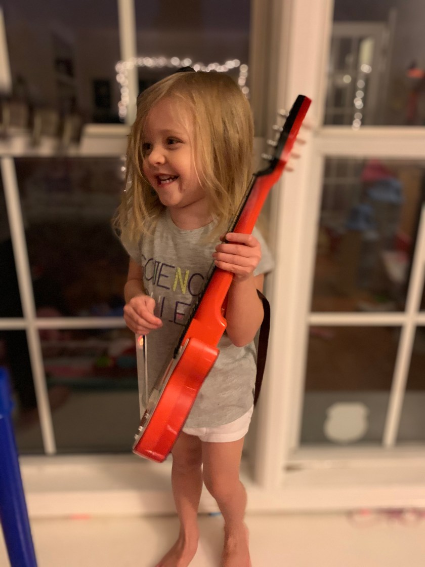 E4BF5C6B-D12D-483F-AD8F-39CBA3BF4E0A