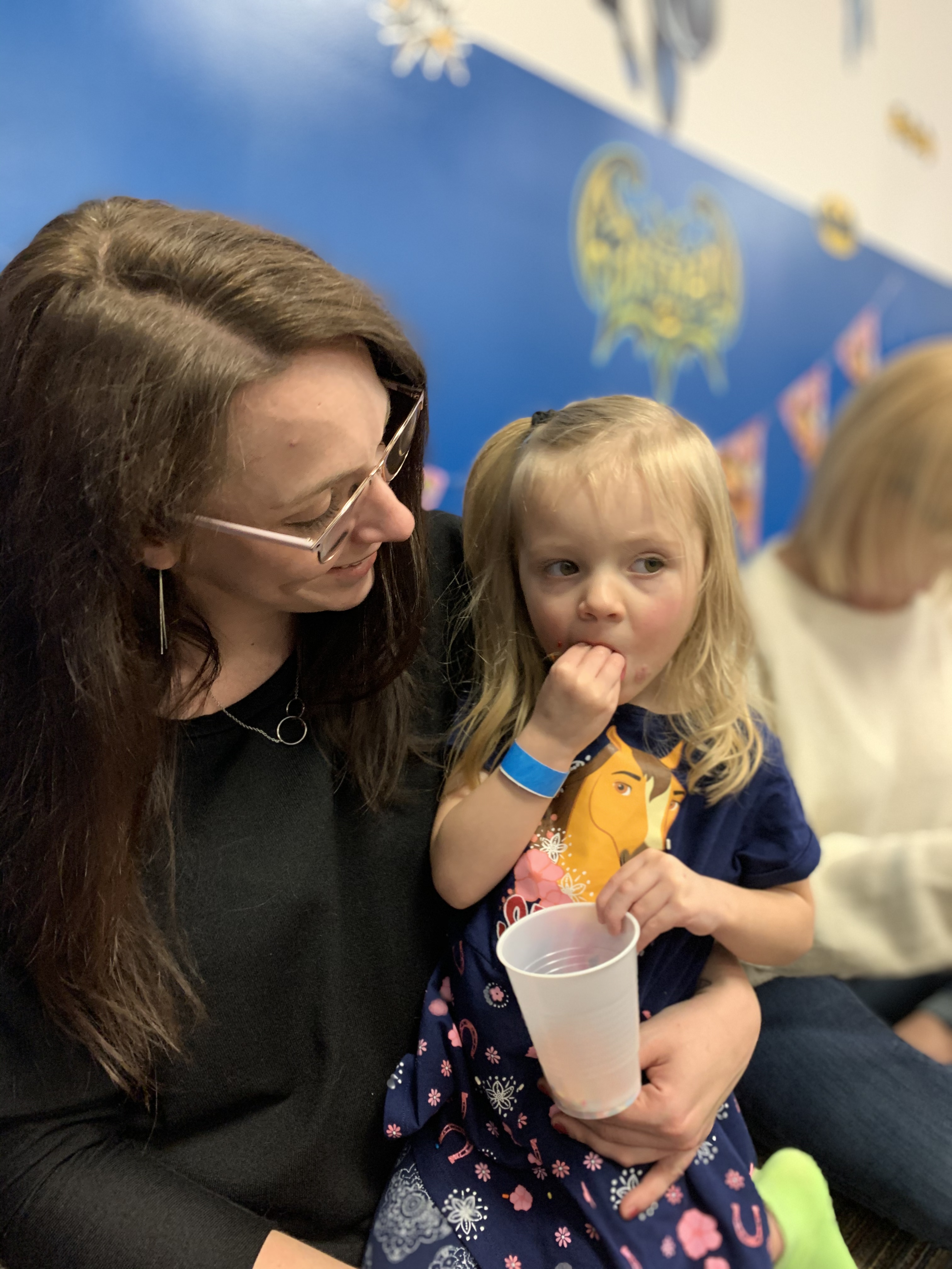 0299372D-5585-4914-902F-99C5A3D1FF7A