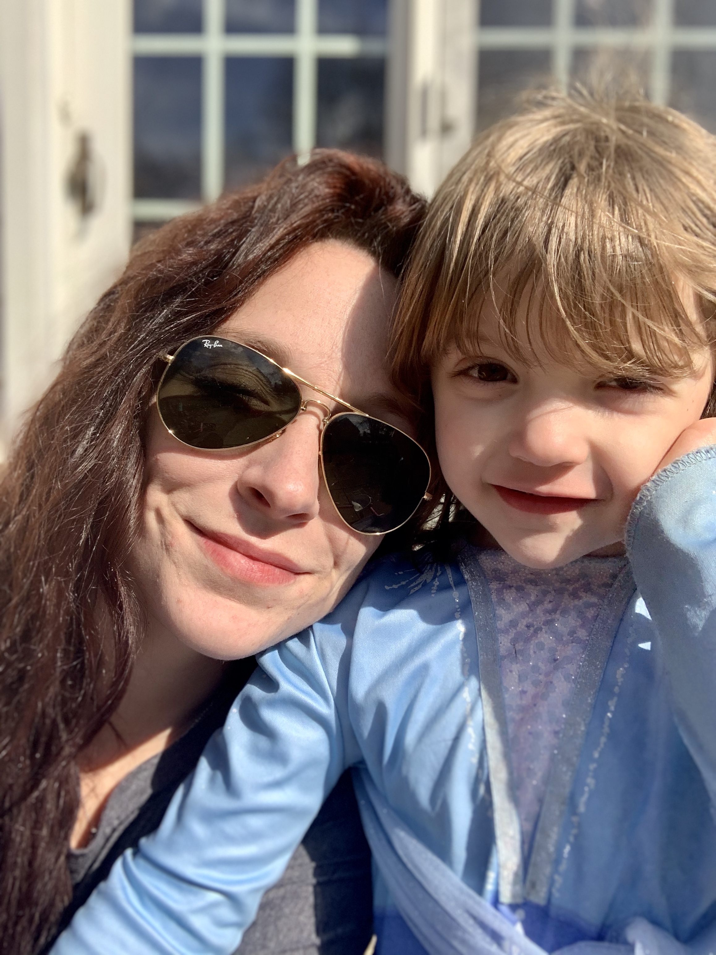 2E03869E-0C6E-40D8-8EB6-80D47A0FE737