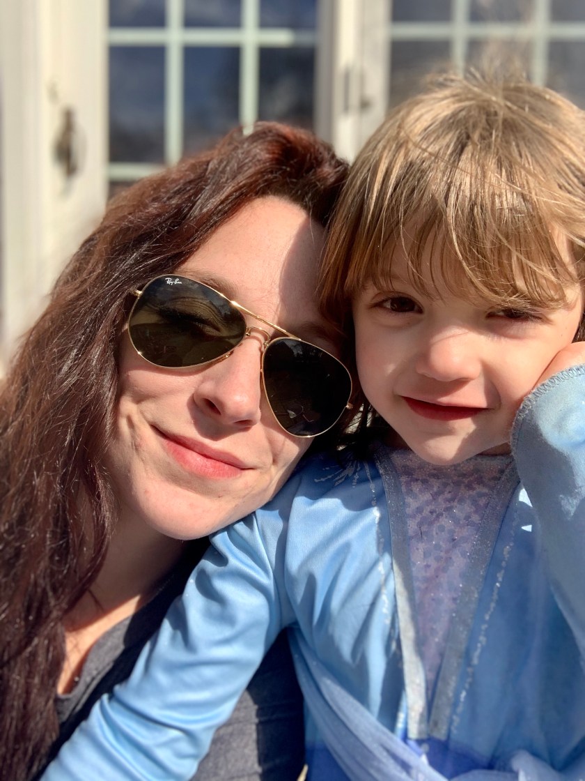 2E03869E-0C6E-40D8-8EB6-80D47A0FE737