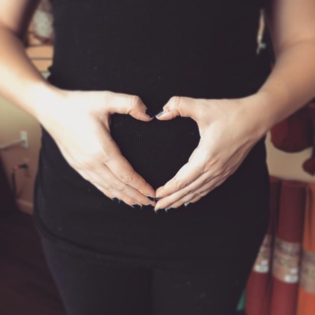 6EA2EB9A-ABEB-402E-8C10-795E8A726CF9