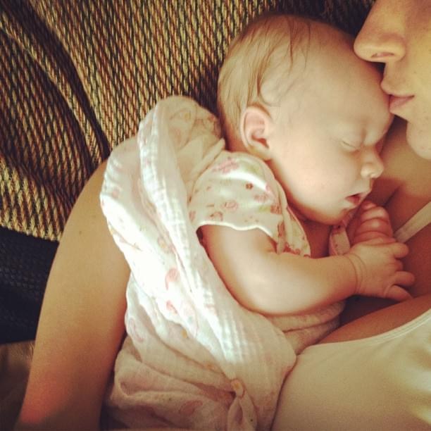 81C6212E-D863-440F-A1C4-3EBA9A34829E