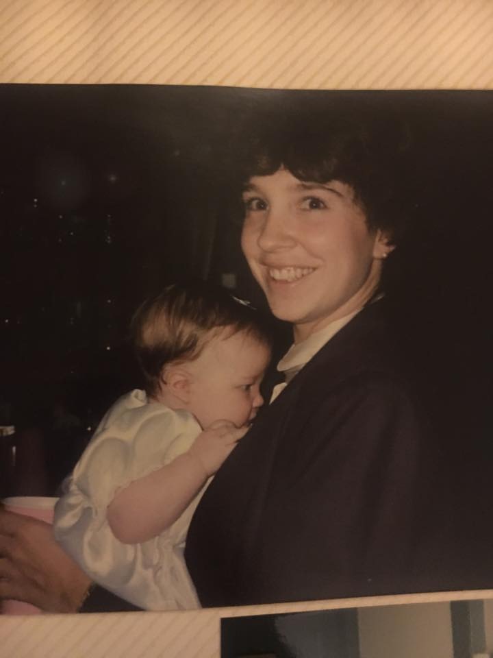 D4928DA7-45F6-4E42-8E5A-463BF693DFB4