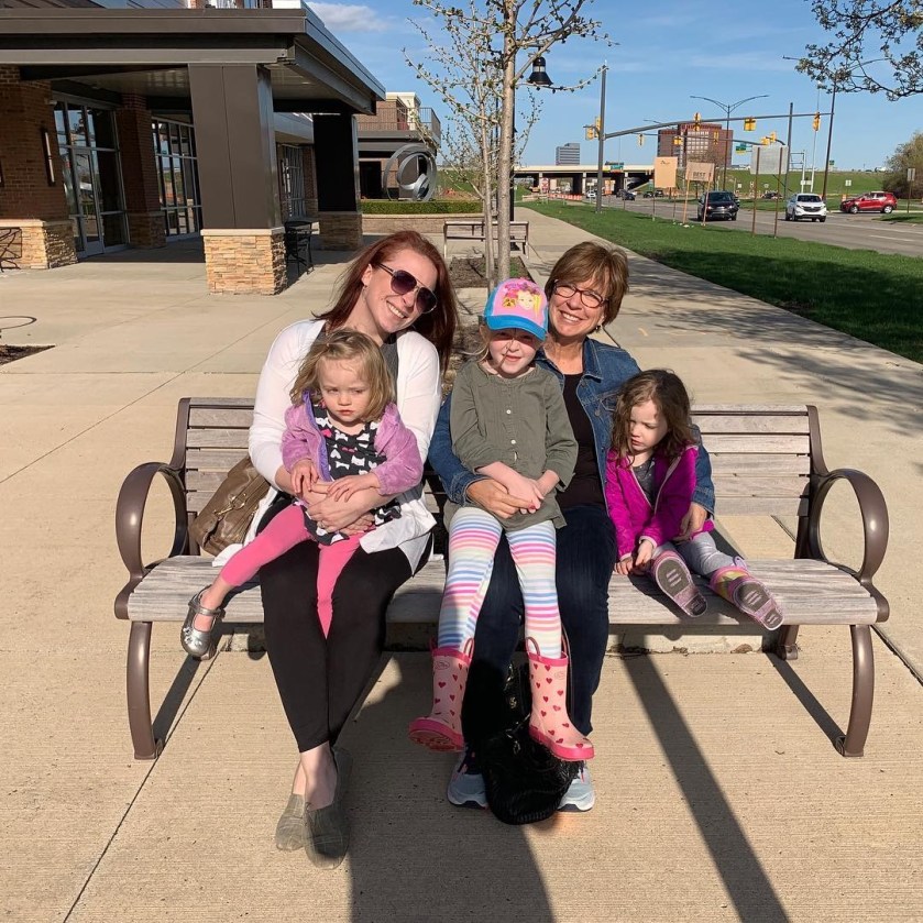 E3F66D93-D3AF-4851-A9CC-CDA10042BA1E