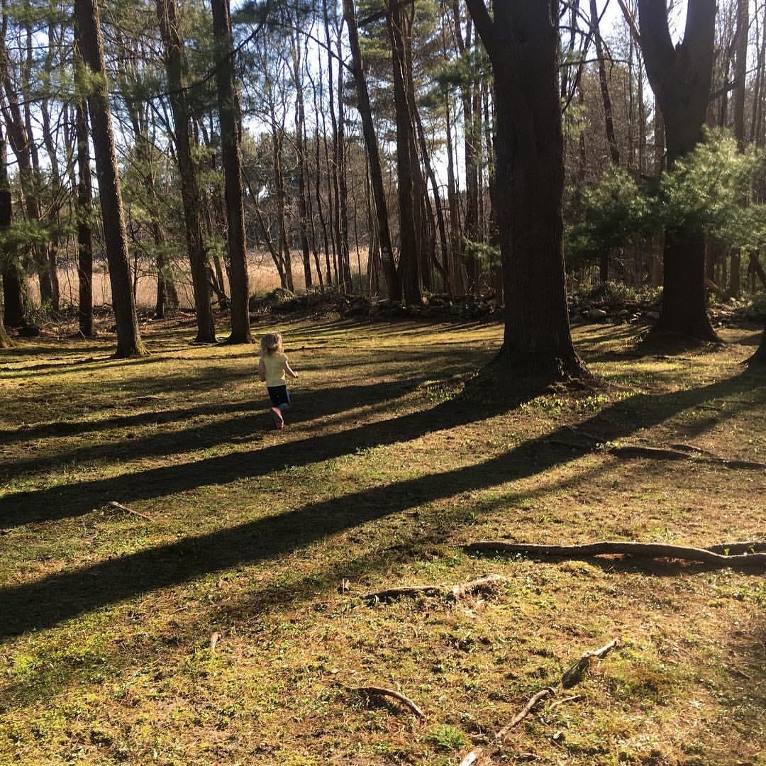 2AF2ED41-3568-48B5-B3E1-BD045F6C925A