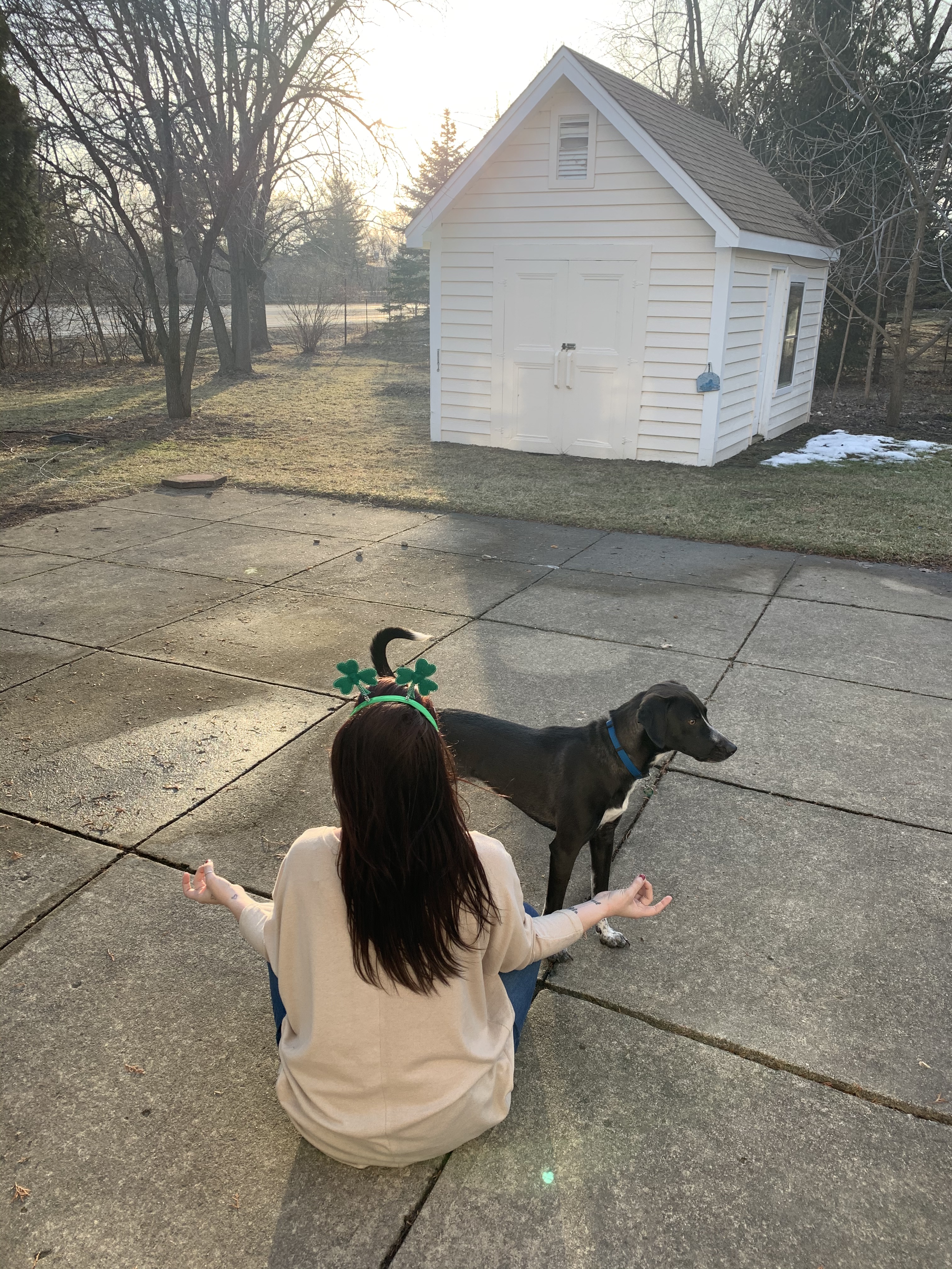 C1B9573C-DC7F-419B-88C1-0F625EDC29A5