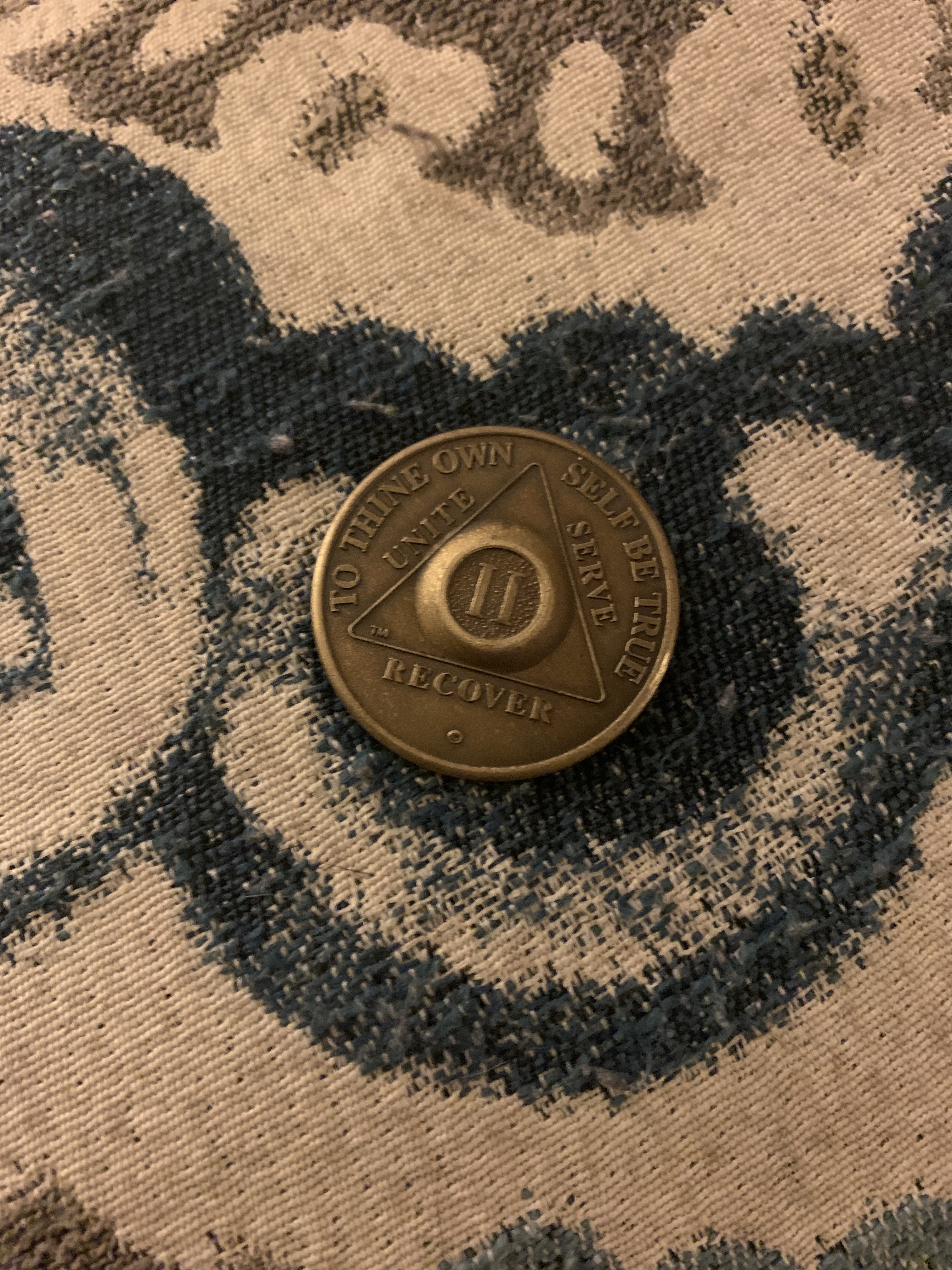 17247AE6-DFBA-46B1-B255-24D2CDDD6C24