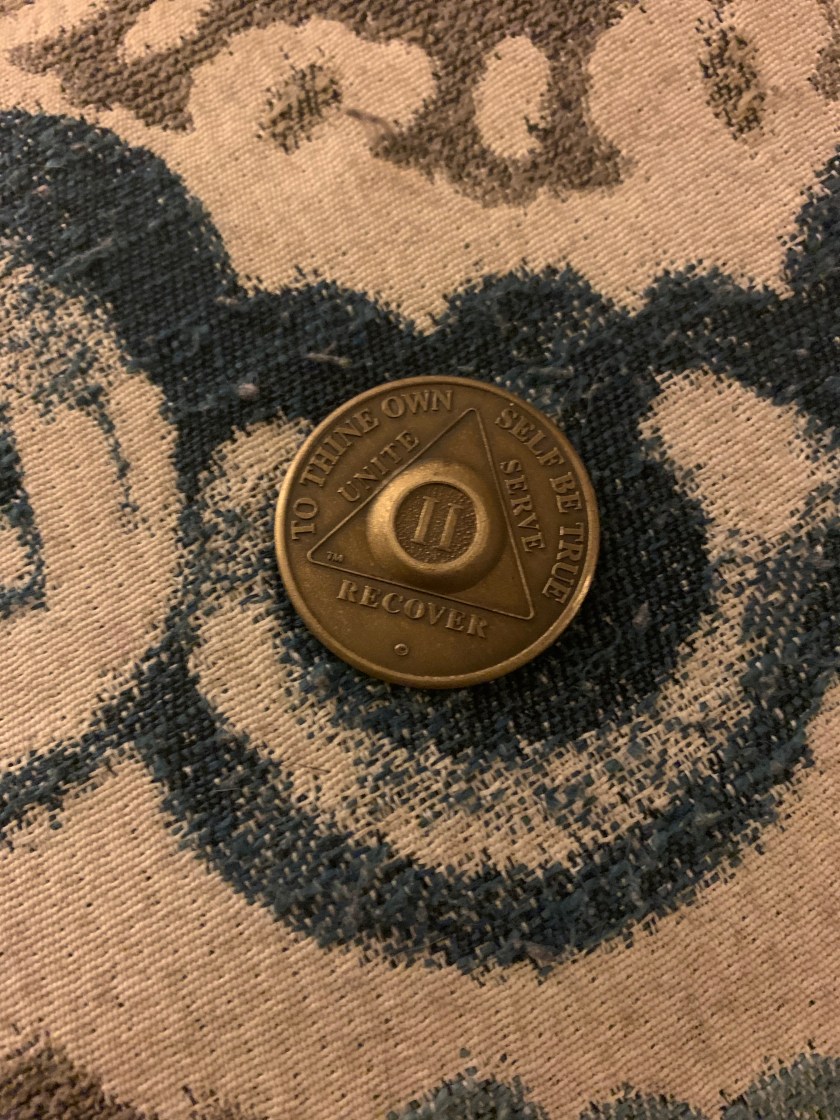 17247AE6-DFBA-46B1-B255-24D2CDDD6C24