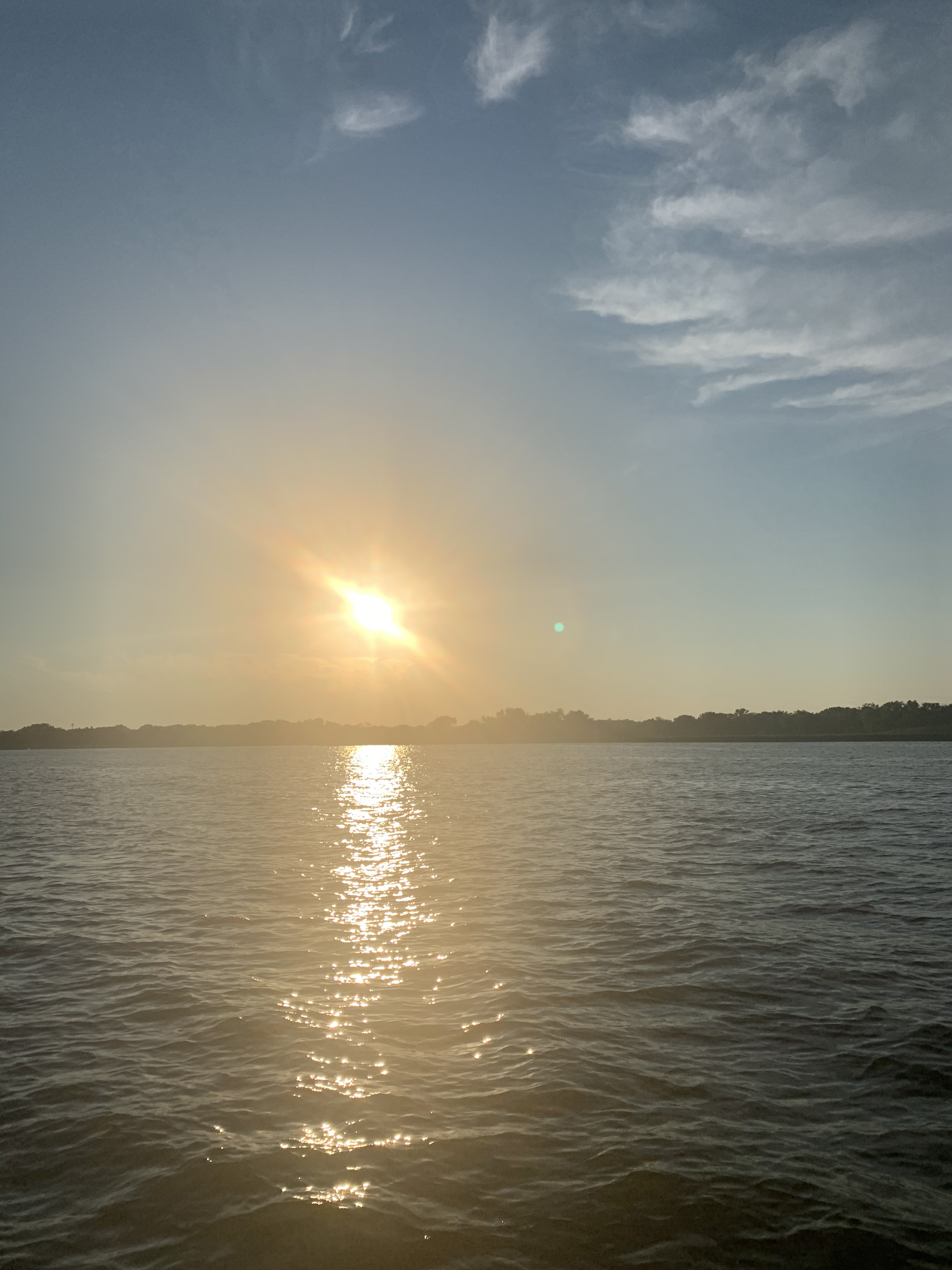 2A62B932-A96B-4B41-B785-64080836D04B