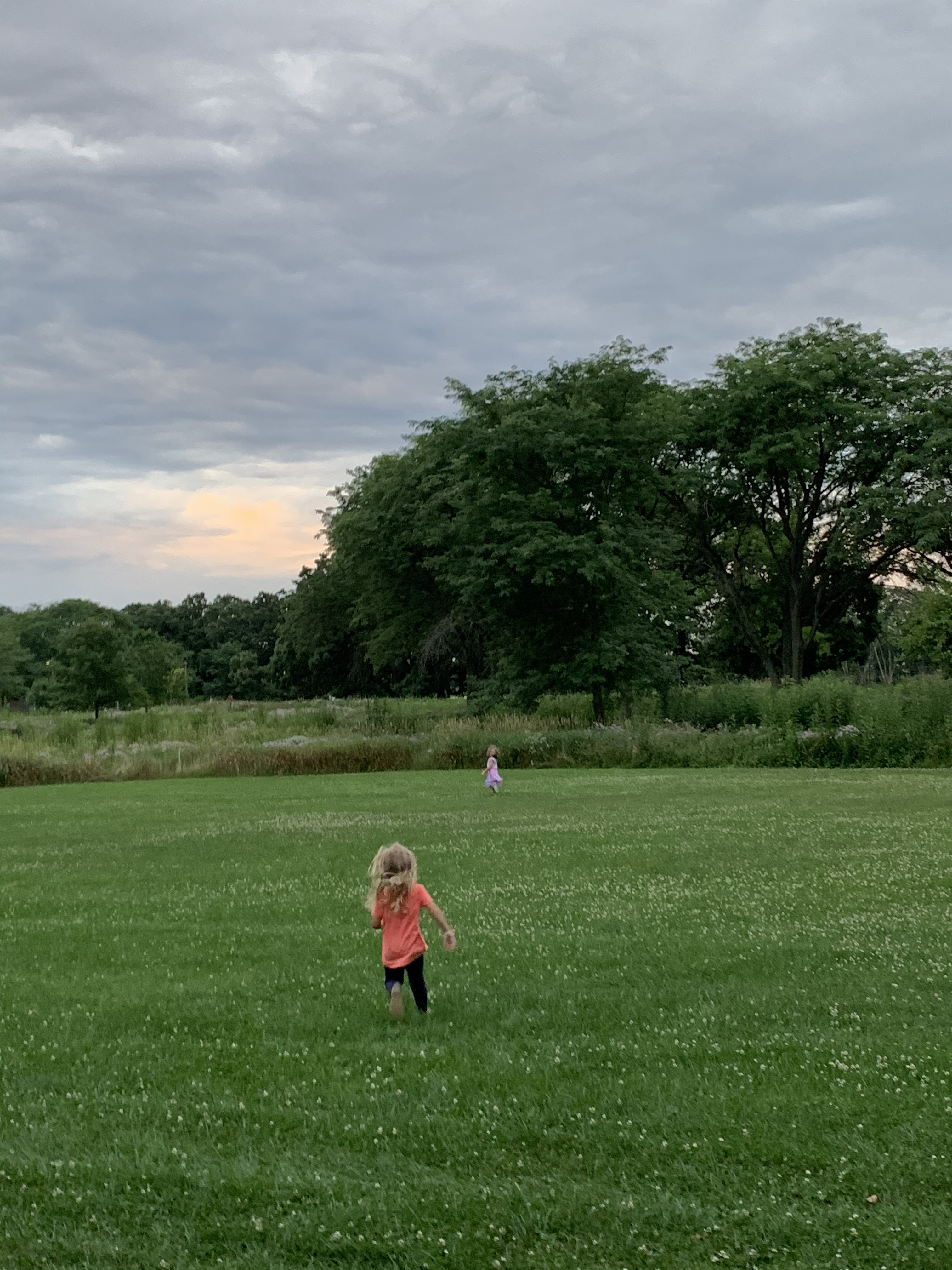 92CB02D3-1918-454B-BA2C-6CB396F05092